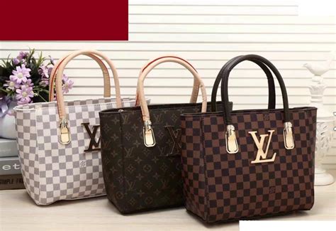 Women's Designer Handbags 